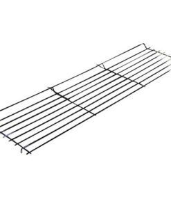 Warming Grid (G560-0004-W1)
