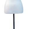New Female Jersey Dress Form with Base & Necktop. 50 41MUtngqVWL