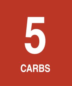 NewGem Sandwich Wrap - Tomato 6 Wraps 18 41MVEXQCdhL