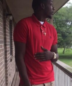 Fashion 21 Sparkled Micro Baby Angel Cherub Pendant 2mm 24 inches Box Chain Necklace Gold Silver Tone 34 41MYlAtaxL