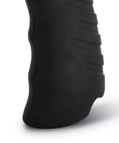 Cyclops HAND HELD RECHARGEABLE LIGHTS CYC-X500H Flashlight 11 41MdW36QlL