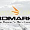 FutureMark 3DMark Advance Edition Steam Download Code. Code only, No Disc, no 3 41MktSjLgOL