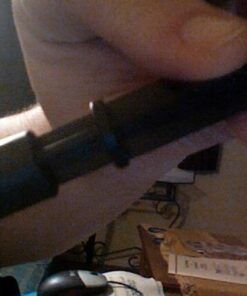 Solar String Lights 200 LED Waterproof 72ft 8 Modes Solar Powered Christmas Fairy String Lights for Outdoor Xmas Patio Path Party Lawn Garden Wedding Party Holiday Decoration (Warm White) 43 41MlOeUko8L