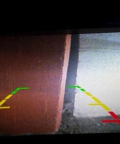 Planet Audio P9640B Car Audio Stereo System - 6.2 Inch Double Din, LCD Touchscreen, Bluetooth Audio and Hands-Free Calling, CD Player, DVD, USB, SD, AUX in, AM/FM Radio Receiver 42 41Mni9FhsbL