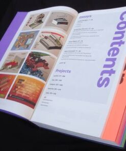 Information Graphics 46 41MvZaKA8mL