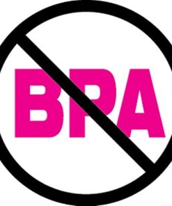 THERMOS Vacuum Insulated Stainless Steel 10-Ounce Straw Bottle, Minnie's Bow-Tique 9 41MxrzqR52L