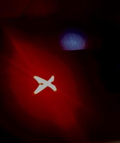 Sound BlasterX G6 Hi-Res 130dB 32bit/384kHz Gaming DAC, External USB Sound Card with Xamp Headphone Amp, Dolby Digital, 7.1 Virtual Surround Sound, Sidetone/Speaker Control for PS4, Xbox One 130 dB DNR at 32-bit / 384 kHz 56 41NDCb1E4HL