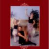 Ballet 201 - Beyond the Basics DVD August 19, 2004 3 41NHS2ASW6L