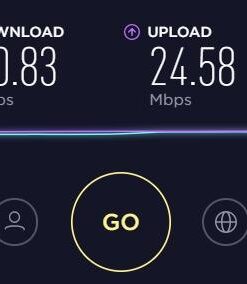 OURLINK 600Mbps AC600 Dual Band USB WiFi Dongle & Wireless Network Adapter for Laptop/Desktop Computer - Backward Compatible with 802.11 a/b/g/n Products (2.4 GHz 150Mbps, 5GHz 433Mbps) 28 41NXgQTuqrL