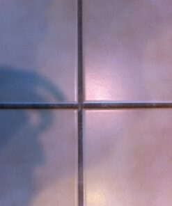 Wagner Spraytech 0282014 915e On-Demand Steam Cleaner & Wallpaper Removal, Multipurpose Power Steamer, 18 Attachments Included (Some Pieces Included in Storage Compartment) For Floor 915 Steam 55 41Nainu Z8L