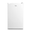 Midea WHS-109FW1 Upright Freezer, 3.0 Cubic Feet, White 16 41NbBbRhlmL