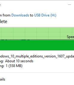 SanDisk 64GB Extreme PRO SDXC UHS-I Memory Card (SDSDXXG-064G-GN4IN) 31 41NlBsrPVGL