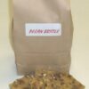 Scott's Cakes Pecan Brittle 1 lb. Bag 1 Pound 19 41NnRtyyfaL