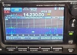 Amazon Basics USB-A to USB-B 2.0 Cable for Printer or External Hard Drive, Gold-Plated Connectors, 10 Foot, Black 10 Feet 1 36 41Np wkzPRL