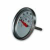 Char-Broil Grill Temperature Gauge 28 41Np40pu1TL