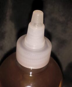 MAJESTIC PURE Castor Oil, 100% Natural Wonder Oil with Numerous Hair, Scalp, Skin and Nails Benefits - Packaging May Vary- 16 fl oz 16 Fl Oz (Pack of 1) 44 41O5solH0YL