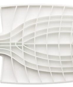 Razor RipSurf – Caster Board with 360-Degree Wheels (Ages 8+) Standard Packaging 22 41OEDkP6N4S