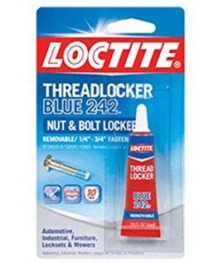 Presto 01341 4-Quart Stainless Steel Pressure Cooker 4 qt 65 41OQtN4Vm5L