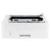 HP D9P29A Laserjet Pro 550-Sheet Feeder Tray 24 41ORK2Ly23L