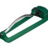 Orbit 3000 Sq Ft Oscillating Lawn Watering Sprinkler, Tri-Lingual 1 12 41OZJhr9qTL