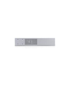 Ubiquiti US-24 Unifi Switch, White 21 41OZaGJcGuL
