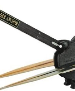 Digger Anchor 16352 Marine Freshwater Digger Anchor 7 41OZlwjYT L