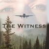 The Witness 30 41Ogbe4LkL