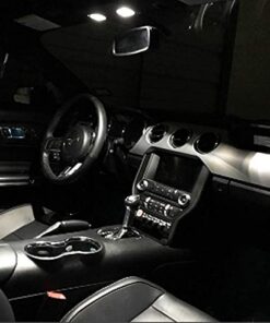 JDM ASTAR 10pcs Super Bright 194 168 175 2825 T10 PX Chipsets White LED Bulbs 37 41OnNPtsamL