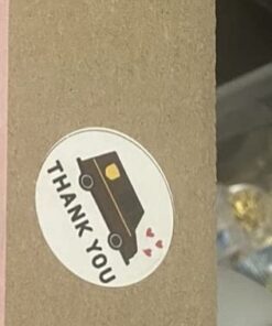 NextDayLabels - Laser/Ink Jet White Labels (1.5" Round for Printing with NO Bleed - 30 Per Page | 750 Labels) 1.5" Round - 30 Per Page | 750 Labels 33 41Ow06zJruL