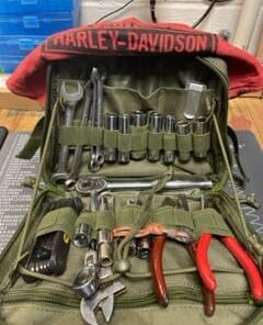 WYNEX Tactical Admin Molle Pouch, Medical EDC EMT Utility Bag Shell Design Attachment Pouches Hiking Belt Bags Army Green 32 41P aoZ8u2L