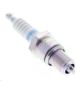 Genuine Honda OEM Spark Plug 98079-55846 (NGK BPR5ES) Honda & other small engines