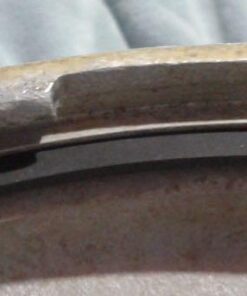 Presto 0 Pressure Canner Sealing Ring/Automatic Air Vent Pack,Black Black 11 41P8HHtMJyL