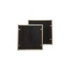 Nutone S97017413 Range Hood Charcoal Filter 26 41PADR2BsHL