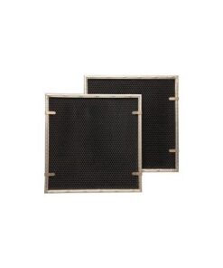 Nutone S97017413 Range Hood Charcoal Filter