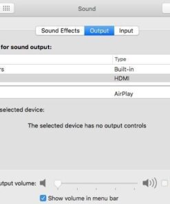 SAMSUNG IT LC27F591FDNXZA SAMSUNG C27F591 27-Inch FHD 1080p Curved Monitor (Built-in Speaker Included) New 46 41PDBDFoWeL