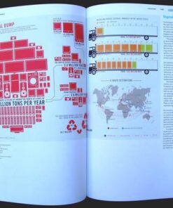 Information Graphics 47 41PJA3WosL