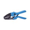 ANCOR MARINE GRADE Products 703010 Single Crimp Ratchet Tool 16 41PKAWjhqgL