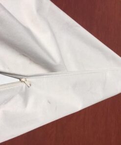 Amazon Basics Umbrella Outdoor Patio Cover 30 41PSA5 7sbL