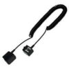 SC-29 Ttl Coiled Remote Cord 52 41PSW83 f3S