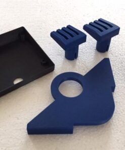 Creality Ender 3 Pro 3D Printer with Removable Magnetic Build Surface and Branded Power Supply, New Y-axis and Upgraded Extruder Design Print Size 8.6 x 8.6X 9.8inch Ender-3 Pro 63 41PXH0o9VKL