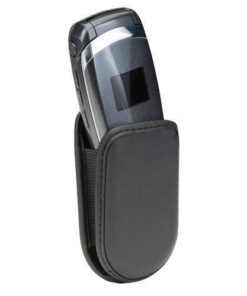 Universal Flip Phone Case 11 41PXe35xLlL