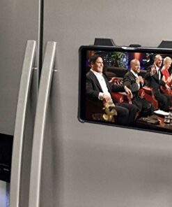 ZUGU CASE - 9.7 iPad 2018/2017 5th / 6th Gen & iPad Air 1 Prodigy X Case - Very Protective But Thin + Convenient Magnetic Stand + Sleep/Wake Cover - A1893, A1954, A1823, A1822, A1474, A1475, A1476 Black 44 41Ph wcSbkL