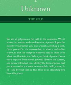 The Power Deck 10 41Ph1OCGAjL