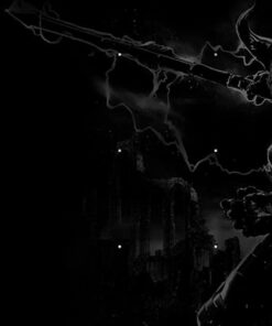 Western Digital 1TB SN750 NVMe Internal Gaming SSD Solid State Drive - Gen3 PCIe, M.2 2280, 3D NAND, Up to 3,470 MB/s - WDS100T3X0C 32 41Pkt1ue2nL