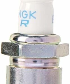 NGK BPR6ES Spark Plug - 4008 1 8 41Pv8AUV6CL