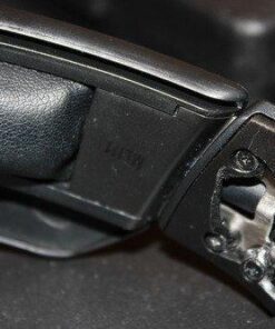 Logitech G Wireless Gaming Headset G930 with 7.1 Surround Sound, Wireless Headphones with Microphone 28 41PwWlAbRAL