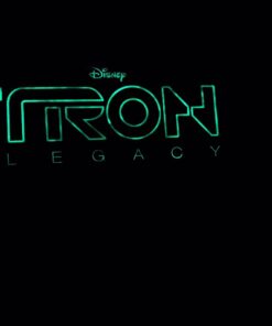TRON: Legacy Soundtrack TRON: Legacy (Amazon Exclusive) 10 41Pxg0jZ7vL
