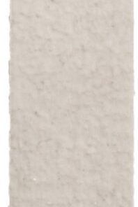 Alternative view of Dixon TRW7 White Rubber Tuff-Lite Plastic Fitting, GHT Washer