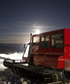 Nikon D4 16.2 MP CMOS FX Digital SLR with Full 1080p HD Video (Body Only) (OLD MODEL) 28 41Q5oMZbGEL