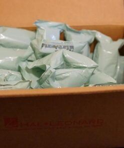 Samson MBA28 28” Broadcasting Microphone Boom Arm for Podcasting and Streaming,Black 28" 46 41QGO70bWKL